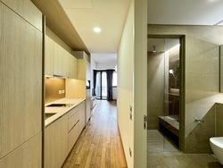 Duo Residences (D7), Apartment #501764251